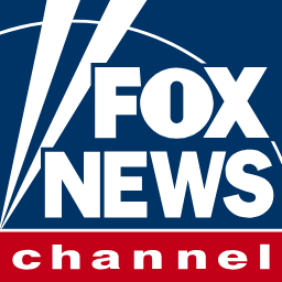 FOX News Channel logo
