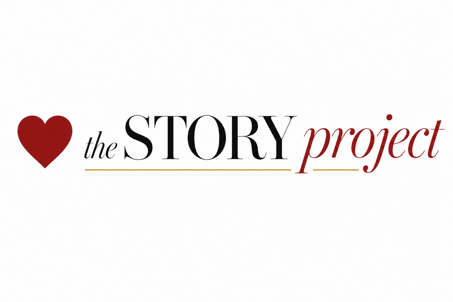 The Story Project